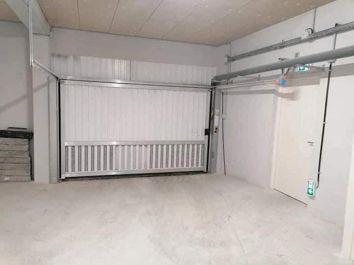 City Vibes, Indoor Parking, Breakfast & Air Conditioning Nizza Exterior foto